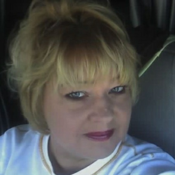 brendafaye60